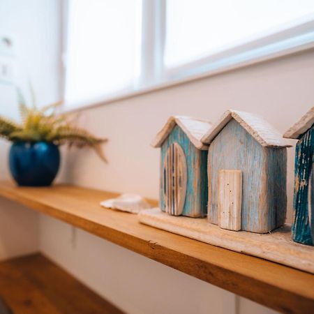 Les Petits Roys - Proche Centre Ville - Cosy Châteauroux エクステリア 写真