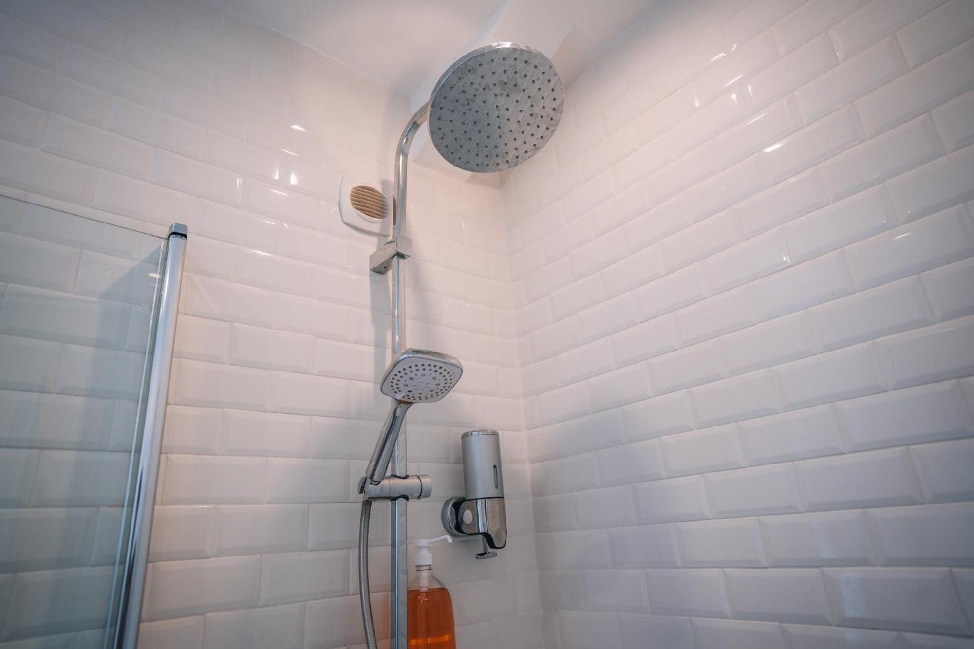 Les Petits Roys - Proche Centre Ville - Cosy Châteauroux エクステリア 写真