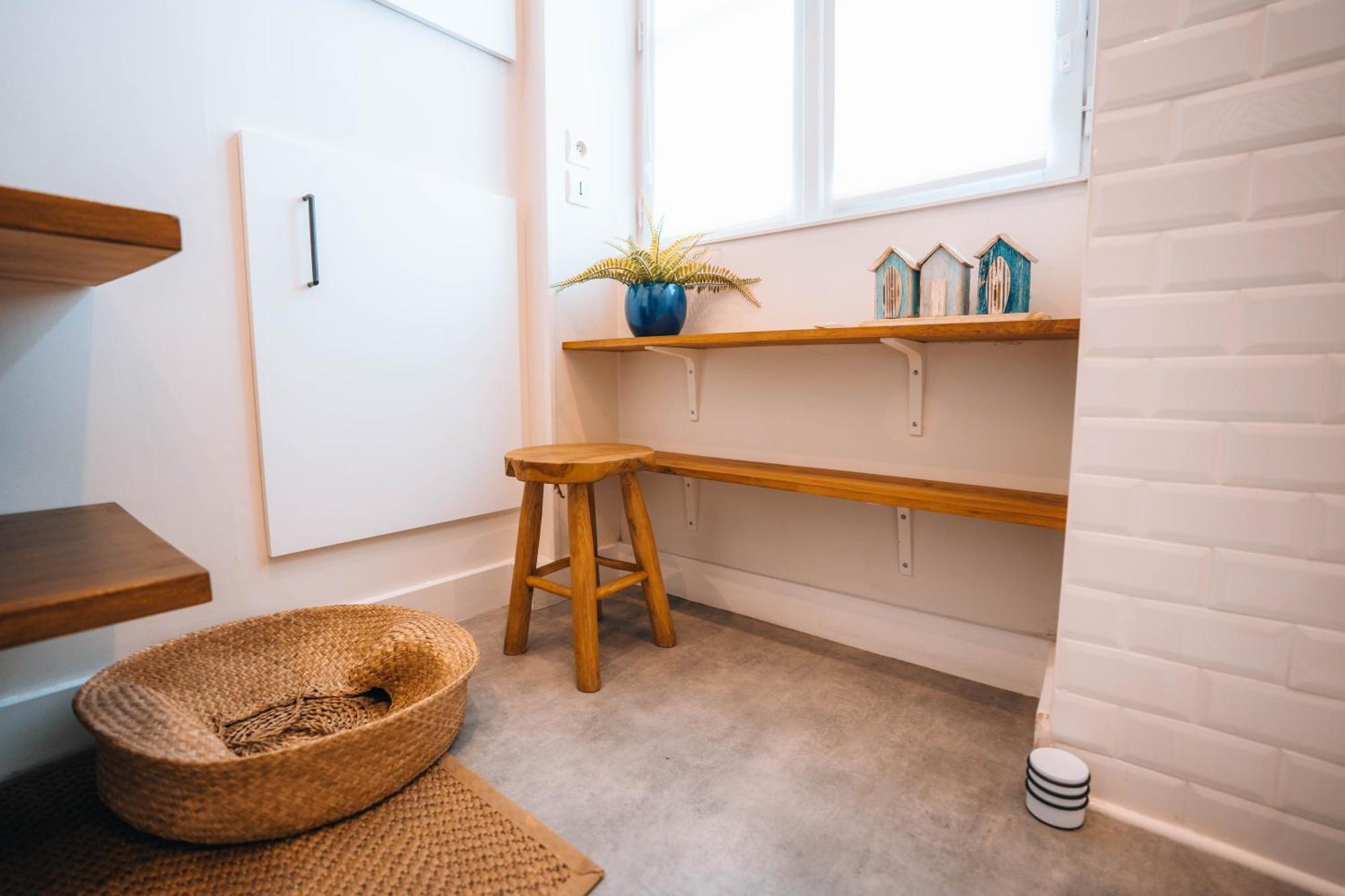 Les Petits Roys - Proche Centre Ville - Cosy Châteauroux エクステリア 写真