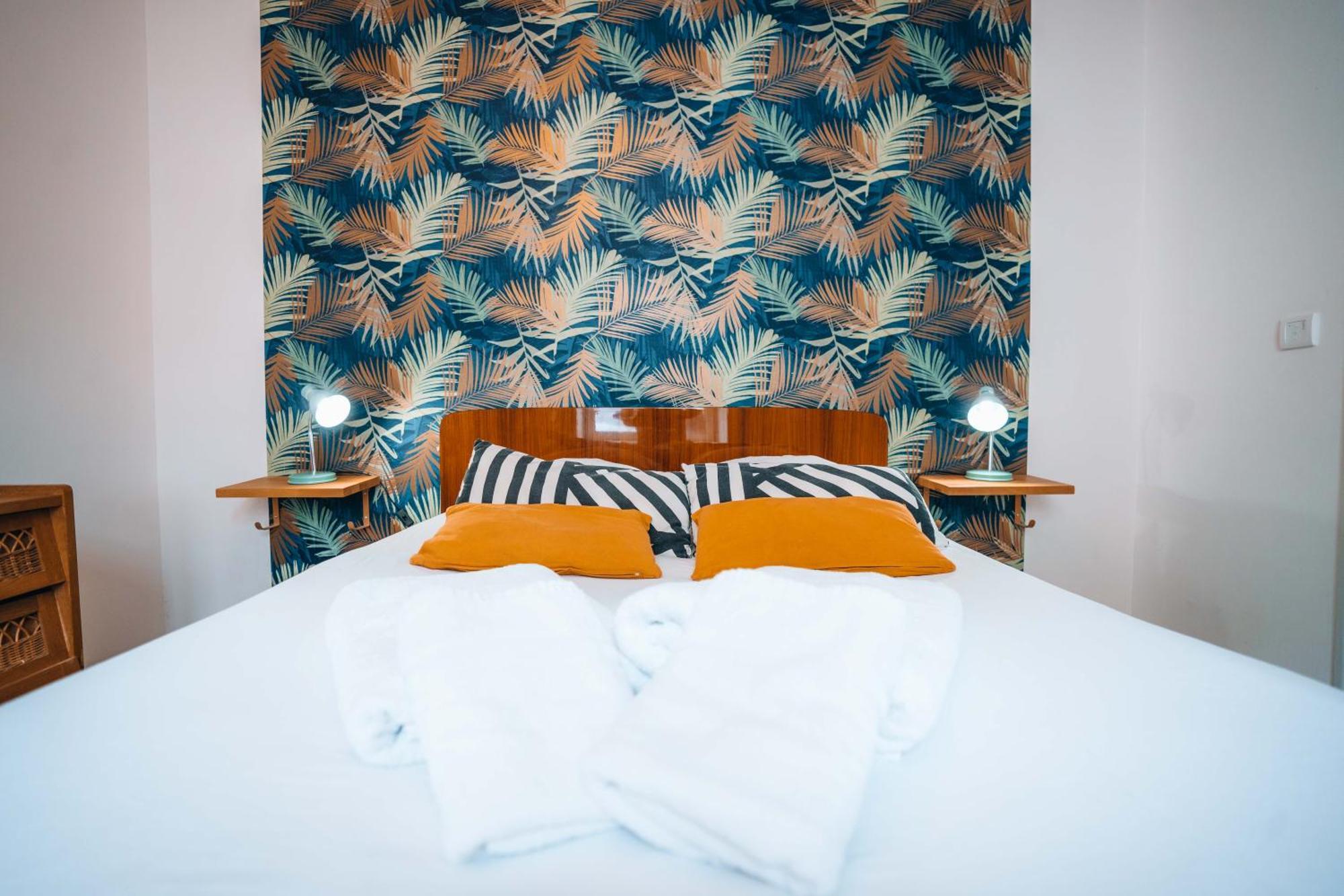 Les Petits Roys - Proche Centre Ville - Cosy Châteauroux エクステリア 写真