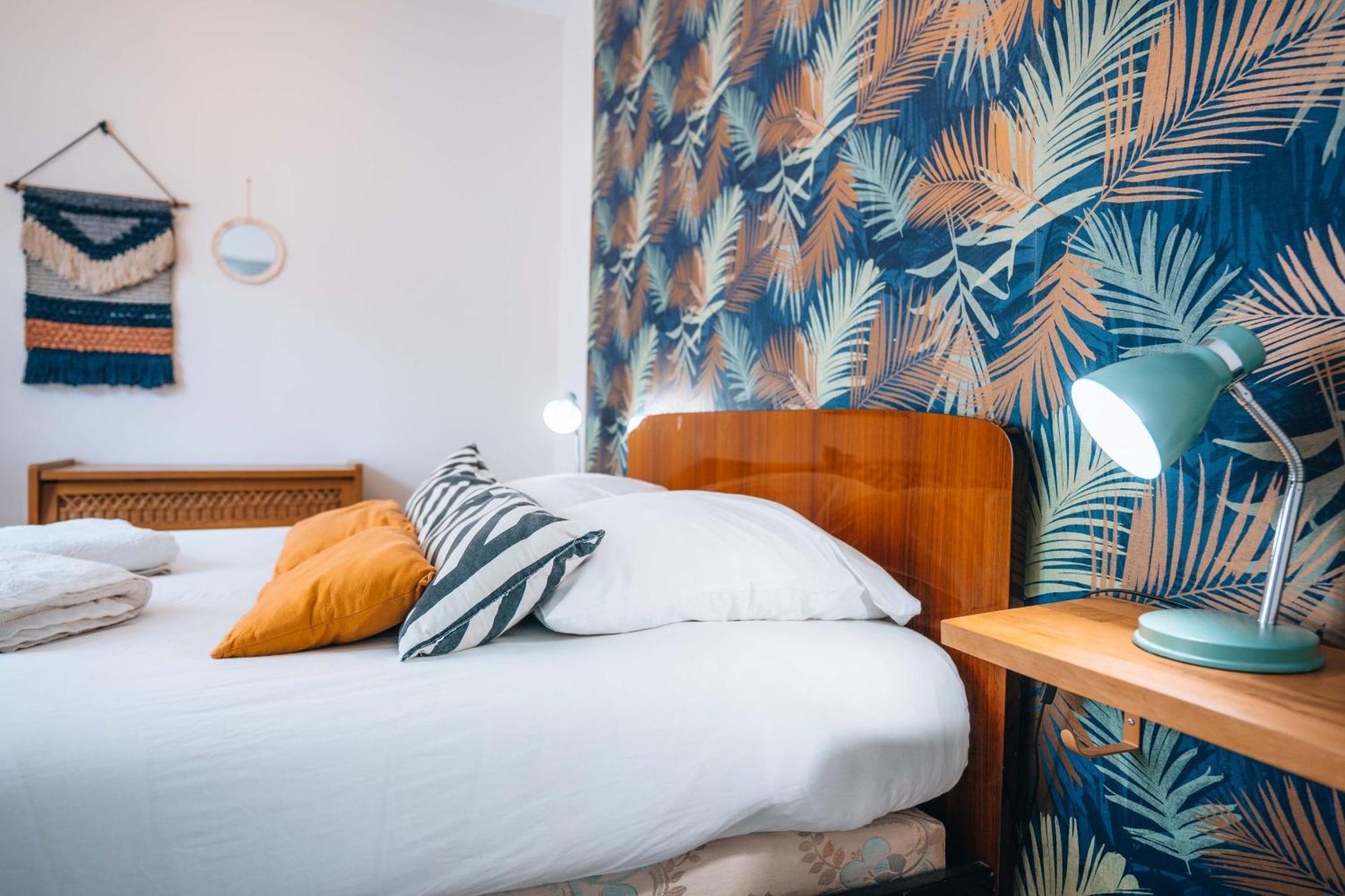 Les Petits Roys - Proche Centre Ville - Cosy Châteauroux エクステリア 写真
