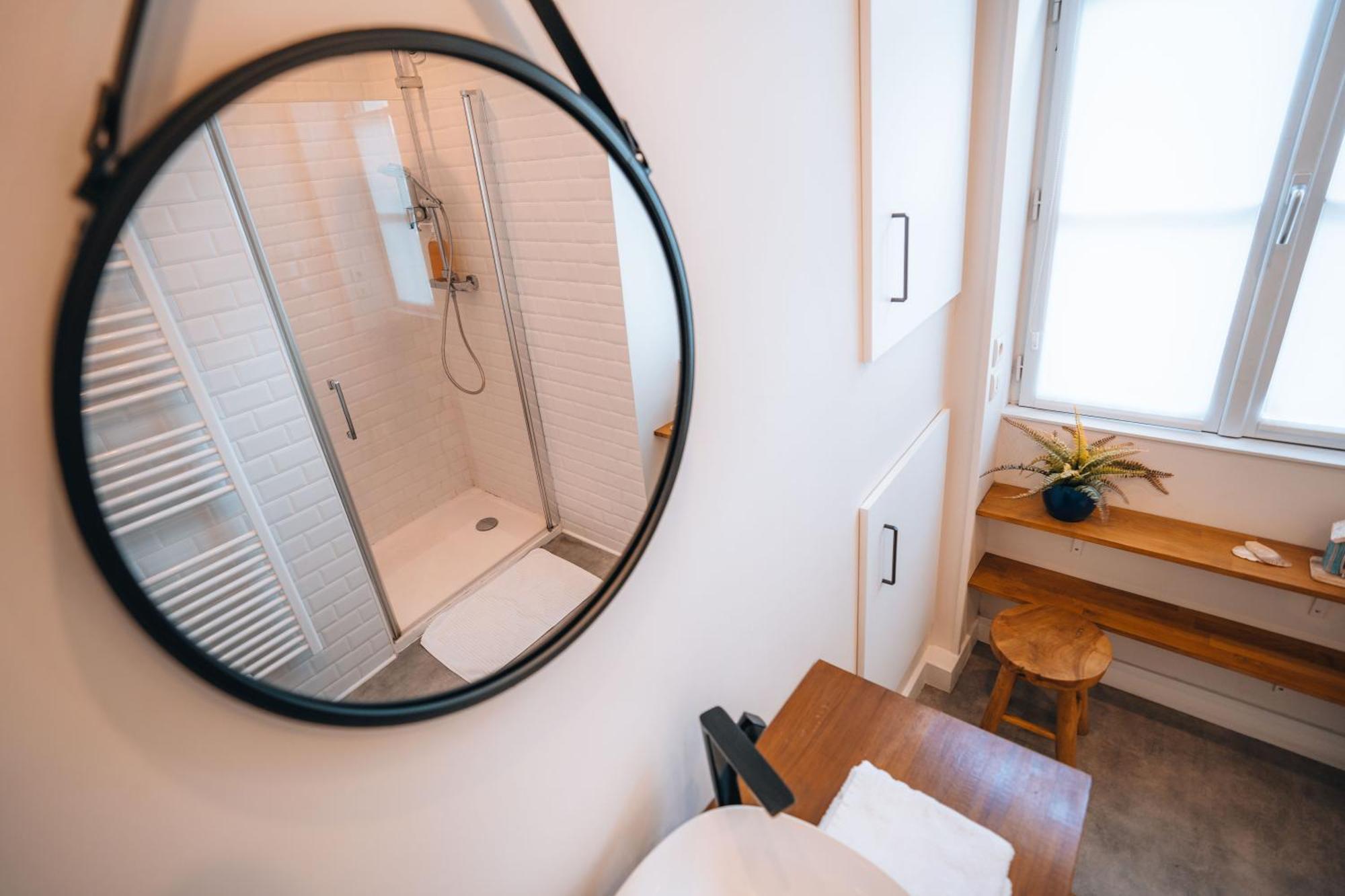 Les Petits Roys - Proche Centre Ville - Cosy Châteauroux エクステリア 写真